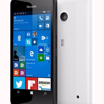 Cấp cứu phục hồi dữ liệu danh bạ, hình ảnh, tin nhắn Microsoft Lumia 650 (RM-1127) Cấp cứu phục hồi dữ liệu danh bạ, hình ảnh, tin nhắn Microsoft Lumia 650 (RM-1127)