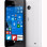 Recover data recovery, pictures, messages Microsoft Lumia 650 (RM-1127)