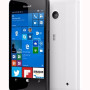 Recover data recovery, pictures, messages Microsoft Lumia 650 (RM-1127)