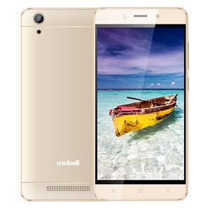 Cấp cứu phục hồi dữ liệu danh bạ, hình ảnh, tin nhắn Mobell Nova F3 Hồ Chí Minh Cấp cứu phục hồi dữ liệu danh bạ, hình ảnh, tin nhắn Mobell Nova F3