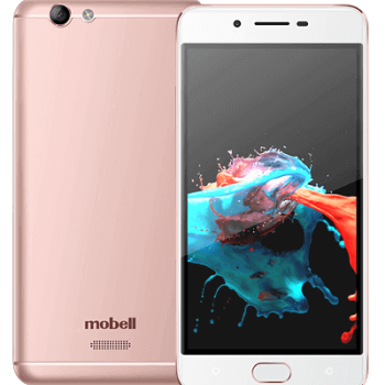 Cấp cứu phục hồi dữ liệu danh bạ, hình ảnh, tin nhắn Mobell Nova i7 Cấp cứu phục hồi dữ liệu danh bạ, hình ảnh, tin nhắn Mobell Nova i7
