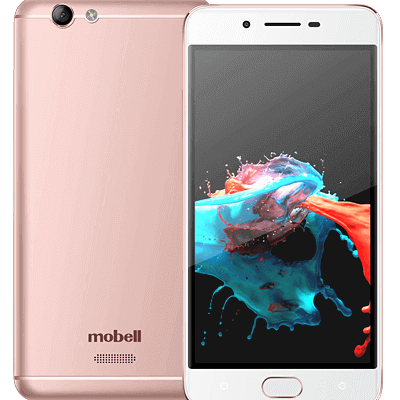 Cấp cứu phục hồi dữ liệu danh bạ, hình ảnh, tin nhắn Mobell Nova i7 Hồ Chí Minh Cấp cứu phục hồi dữ liệu danh bạ, hình ảnh, tin nhắn Mobell Nova i7
