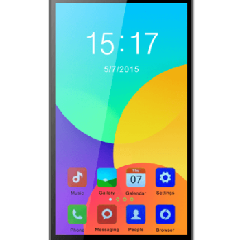 Recover data recovery, pictures, messages Mobell Nova S