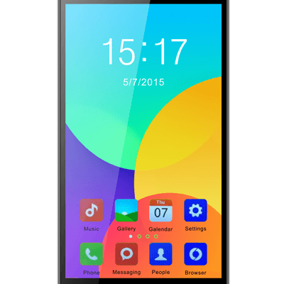 Recover data recovery, pictures, messages Mobell Nova S