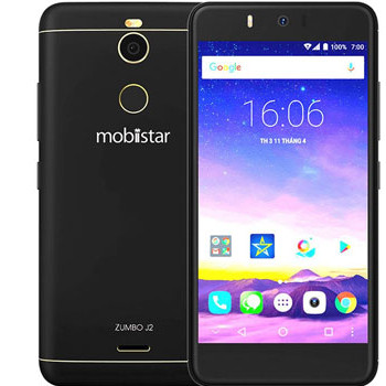 Cấp cứu phục hồi dữ liệu danh bạ, hình ảnh, tin nhắn Mobiistar Zumbo J2 Hồ Chí Minh Cấp cứu phục hồi dữ liệu danh bạ, hình ảnh, tin nhắn Mobiistar Zumbo J2
