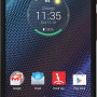 Recover data recovery, pictures, messages Motorola Droid Turbo