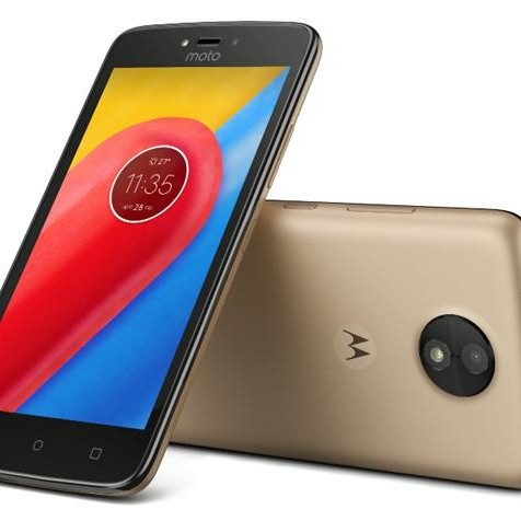 Cấp cứu phục hồi dữ liệu danh bạ, hình ảnh, tin nhắn Motorola Moto C 2017 XT1750 XT1755 Hồ Chí Minh Cấp cứu phục hồi dữ liệu danh bạ, hình ảnh, tin nhắn Motorola Moto C 2017 XT1750 XT1755