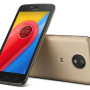 Cấp cứu phục hồi dữ liệu danh bạ, hình ảnh, tin nhắn Motorola Moto C 2017 XT1750 XT1755 Cấp cứu phục hồi dữ liệu danh bạ, hình ảnh, tin nhắn Motorola Moto C 2017 XT1750 XT1755