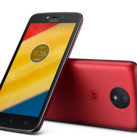 Cấp cứu phục hồi dữ liệu danh bạ, hình ảnh, tin nhắn Motorola Moto C plus 2017 XT1721 Hồ Chí Minh Cấp cứu phục hồi dữ liệu danh bạ, hình ảnh, tin nhắn Motorola Moto C plus 2017 XT1721