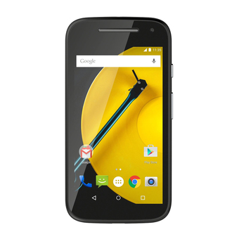 Recover data recovery, pictures, messages Motorola Moto E (2nd Gen) 2017 Hồ Chí Minh Recover data recovery, pictures, messages Motorola Moto E (2nd Gen) 2017