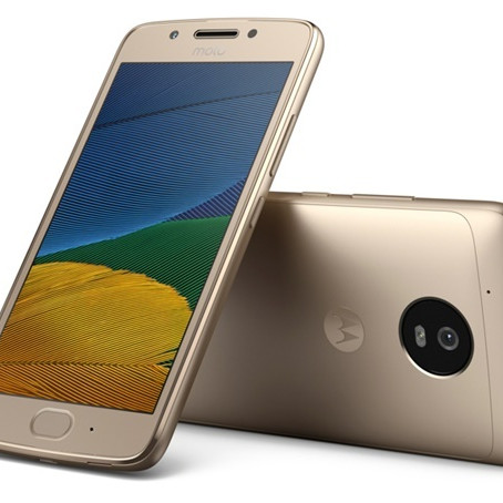 Cấp cứu phục hồi dữ liệu danh bạ, hình ảnh, tin nhắn Motorola Moto E plus 2017 Hồ Chí Minh Cấp cứu phục hồi dữ liệu danh bạ, hình ảnh, tin nhắn Motorola Moto E plus 2017