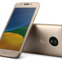 Cấp cứu phục hồi dữ liệu danh bạ, hình ảnh, tin nhắn Motorola Moto E plus 2017 Cấp cứu phục hồi dữ liệu danh bạ, hình ảnh, tin nhắn Motorola Moto E plus 2017