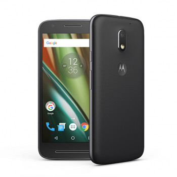Recover data recovery, pictures, messages Motorola Moto E3 Power XT1706 Recover data recovery, pictures, messages Motorola Moto E3 Power XT1706