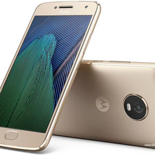 Recover data recovery, pictures, messages Motorola Moto G5 Hồ Chí Minh Recover data recovery, pictures, messages Motorola Moto G5