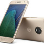 Recover data recovery, pictures, messages Motorola Moto G5