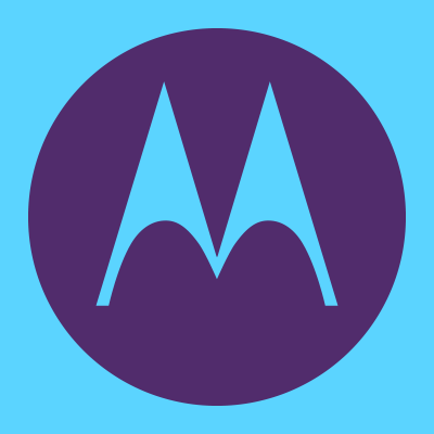 Cấp cứu phục hồi dữ liệu danh bạ, hình ảnh, tin nhắn Motorola Moto GS 2017 Hồ Chí Minh Cấp cứu phục hồi dữ liệu danh bạ, hình ảnh, tin nhắn Motorola Moto GS 2017