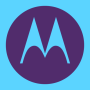 Recover data recovery, pictures, messages Motorola Moto GS 2017 Recover data recovery, pictures, messages Motorola Moto GS 2017