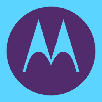 Cấp cứu phục hồi dữ liệu danh bạ, hình ảnh, tin nhắn Motorola Moto Mods