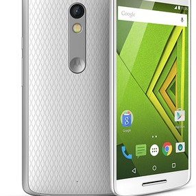 Cấp cứu phục hồi dữ liệu danh bạ, hình ảnh, tin nhắn Motorola Moto X Play XT1563 XT1562 Hồ Chí Minh Cấp cứu phục hồi dữ liệu danh bạ, hình ảnh, tin nhắn Motorola Moto X Play XT1563 XT1562