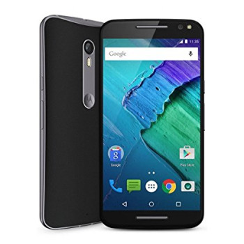 Recover data recovery, pictures, messages Motorola Moto X Style XT1572