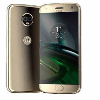 Cấp cứu phục hồi dữ liệu danh bạ, hình ảnh, tin nhắn Motorola Moto X4 2017
