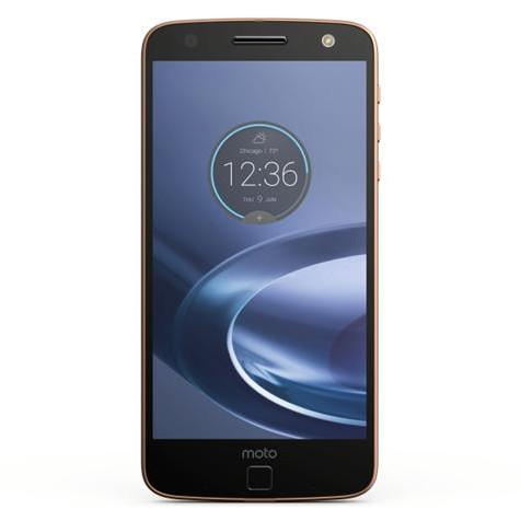 Cấp cứu phục hồi dữ liệu danh bạ, hình ảnh, tin nhắn Motorola Moto Z Force Hồ Chí Minh Cấp cứu phục hồi dữ liệu danh bạ, hình ảnh, tin nhắn Motorola Moto Z Force