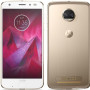 Cấp cứu phục hồi dữ liệu danh bạ, hình ảnh, tin nhắn Motorola Moto Z2 Force Cấp cứu phục hồi dữ liệu danh bạ, hình ảnh, tin nhắn Motorola Moto Z2 Force