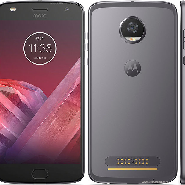 Recover data recovery, pictures, messages Motorola Moto Z2 Play XT1710 Hồ Chí Minh Recover data recovery, pictures, messages Motorola Moto Z2 Play XT1710