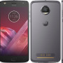 Cấp cứu phục hồi dữ liệu danh bạ, hình ảnh, tin nhắn Motorola Moto Z2 Play XT1710 Cấp cứu phục hồi dữ liệu danh bạ, hình ảnh, tin nhắn Motorola Moto Z2 Play XT1710