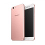 Cấp cứu phục hồi dữ liệu danh bạ, hình ảnh, tin nhắn Oppo F3 Cấp cứu phục hồi dữ liệu danh bạ, hình ảnh, tin nhắn Oppo F3