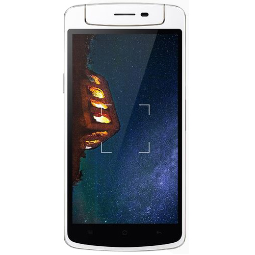 Recover data recovery, pictures, messages Oppo N5111 N1 mini Hồ Chí Minh Recover data recovery, pictures, messages Oppo N5111 N1 mini