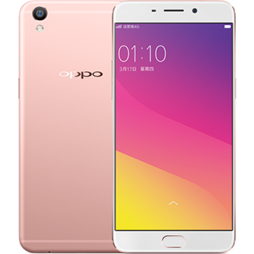Recover data recovery, pictures, messages Oppo R9 F1 Plus Hồ Chí Minh Recover data recovery, pictures, messages Oppo R9 F1 Plus