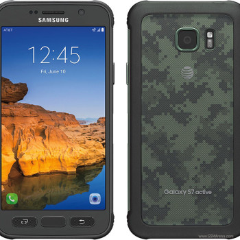 Cấp cứu phục hồi dữ liệu danh bạ, hình ảnh, tin nhắn Samsung Galaxy S7 Active Cấp cứu phục hồi dữ liệu danh bạ, hình ảnh, tin nhắn Samsung Galaxy S7 Active
