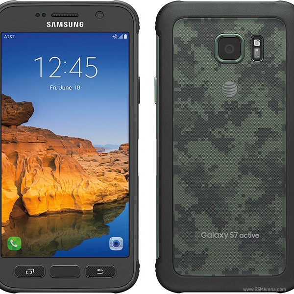 Recover data recovery, pictures, messages Samsung Galaxy S7 Active Hồ Chí Minh Recover data recovery, pictures, messages Samsung Galaxy S7 Active
