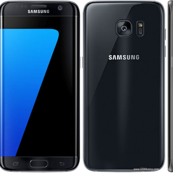 Recover data recovery, pictures, messages Samsung Galaxy S7 Edge Recover data recovery, pictures, messages Samsung Galaxy S7 Edge