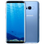 Cấp cứu phục hồi dữ liệu danh bạ, hình ảnh, tin nhắn Samsung Galaxy S8 Cấp cứu phục hồi dữ liệu danh bạ, hình ảnh, tin nhắn Samsung Galaxy S8