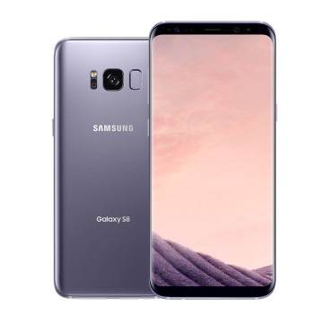 Cấp cứu phục hồi dữ liệu danh bạ, hình ảnh, tin nhắn Samsung Galaxy S8+ Plus Cấp cứu phục hồi dữ liệu danh bạ, hình ảnh, tin nhắn Samsung Galaxy S8+ Plus