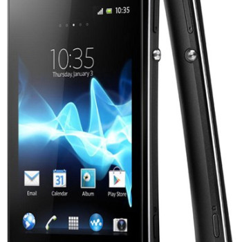 Cấp cứu phục hồi dữ liệu danh bạ, hình ảnh, tin nhắn Sony Xperia E C1505 C1605 Cấp cứu phục hồi dữ liệu danh bạ, hình ảnh, tin nhắn Sony Xperia E C1505 C1605