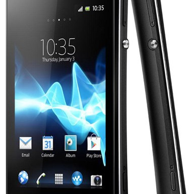 Cấp cứu phục hồi dữ liệu danh bạ, hình ảnh, tin nhắn Sony Xperia E C1505 C1605 Hồ Chí Minh Cấp cứu phục hồi dữ liệu danh bạ, hình ảnh, tin nhắn Sony Xperia E C1505 C1605