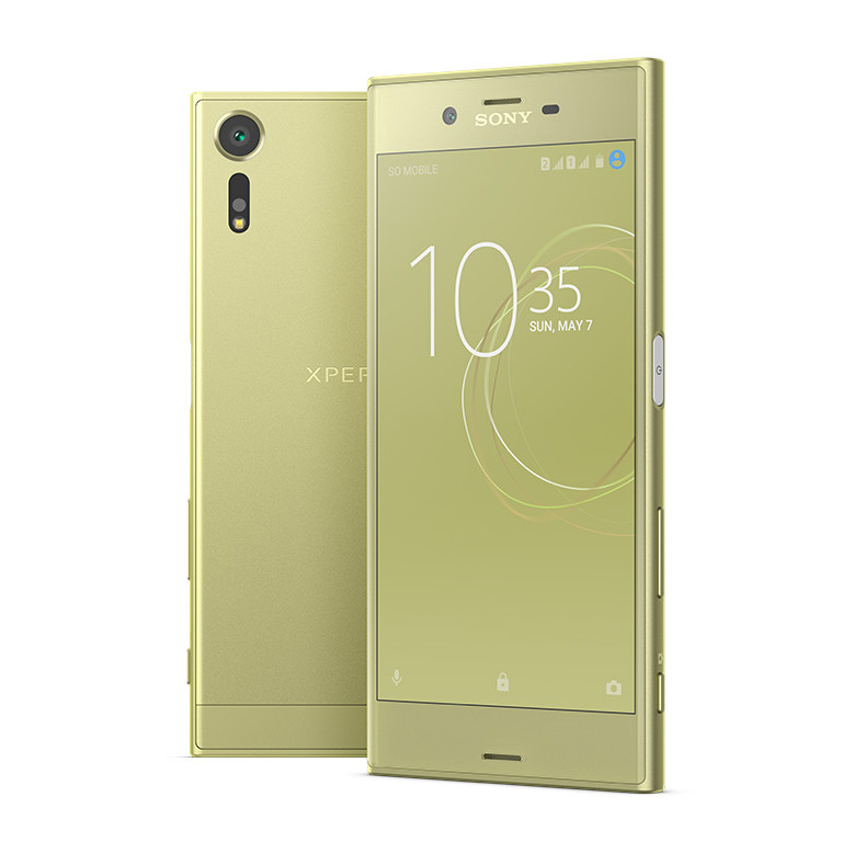 Recover data recovery, pictures, messages Sony Xperia XZs 2017 Hồ Chí Minh Recover data recovery, pictures, messages Sony Xperia XZs 2017