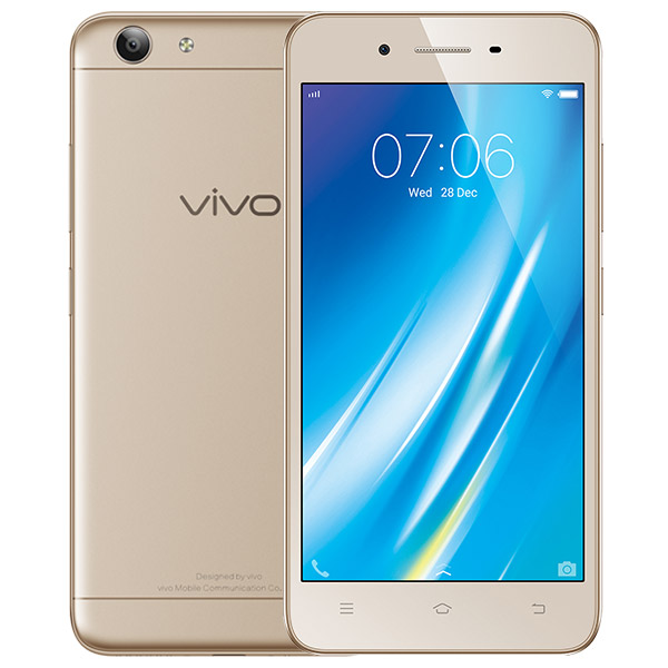 Cấp cứu phục hồi dữ liệu danh bạ, hình ảnh, tin nhắn Vivo Y53 Hồ Chí Minh Cấp cứu phục hồi dữ liệu danh bạ, hình ảnh, tin nhắn Vivo Y53