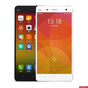 Cấp cứu phục hồi dữ liệu danh bạ, hình ảnh, tin nhắn Xiaomi Mi 3W Cấp cứu phục hồi dữ liệu danh bạ, hình ảnh, tin nhắn Xiaomi Mi 3W