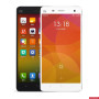 Recover data recovery, pictures, messages Xiaomi Mi 3W