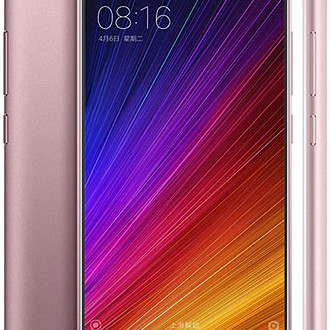Cấp cứu phục hồi dữ liệu danh bạ, hình ảnh, tin nhắn Xiaomi mi 5s Hồ Chí Minh Cấp cứu phục hồi dữ liệu danh bạ, hình ảnh, tin nhắn Xiaomi mi 5s