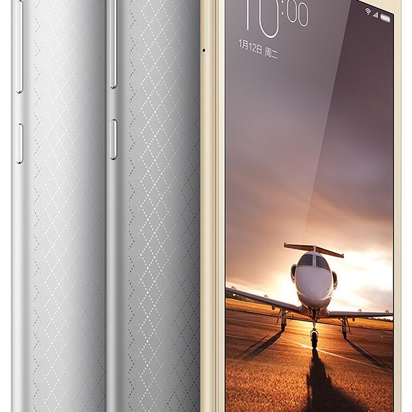 Cấp cứu phục hồi dữ liệu danh bạ, hình ảnh, tin nhắn Xiaomi Redmi 3 Hồ Chí Minh Cấp cứu phục hồi dữ liệu danh bạ, hình ảnh, tin nhắn Xiaomi Redmi 3