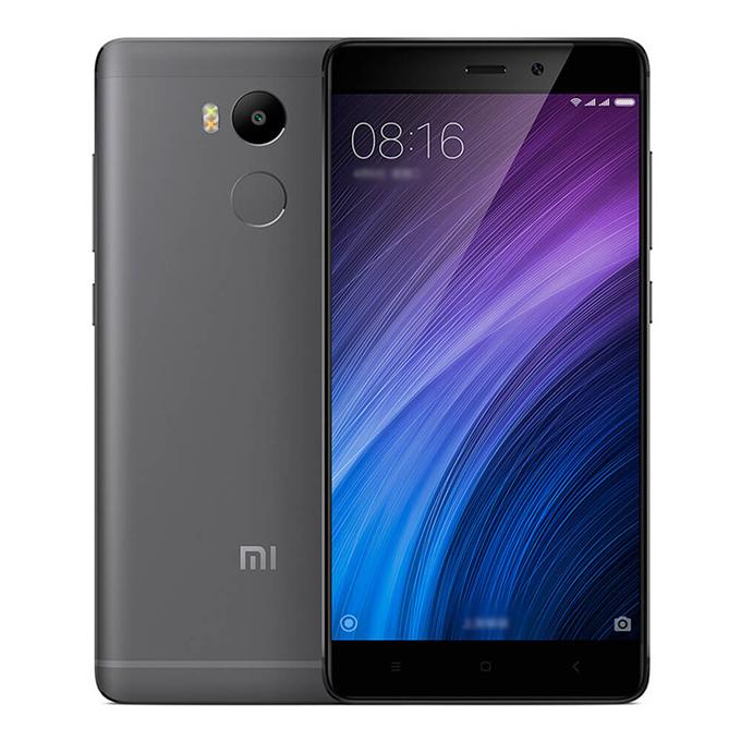 Cấp cứu phục hồi dữ liệu danh bạ, hình ảnh, tin nhắn Xiaomi Redmi 4 Hồ Chí Minh Cấp cứu phục hồi dữ liệu danh bạ, hình ảnh, tin nhắn Xiaomi Redmi 4