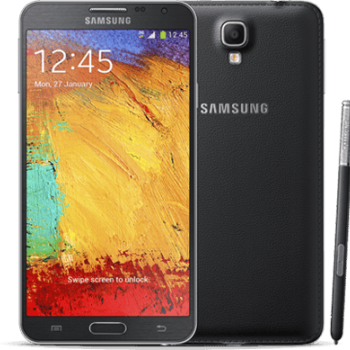 Ép cổ cáp màn hình Note 3 Neo Ép cổ cáp màn hình Note 3 Neo