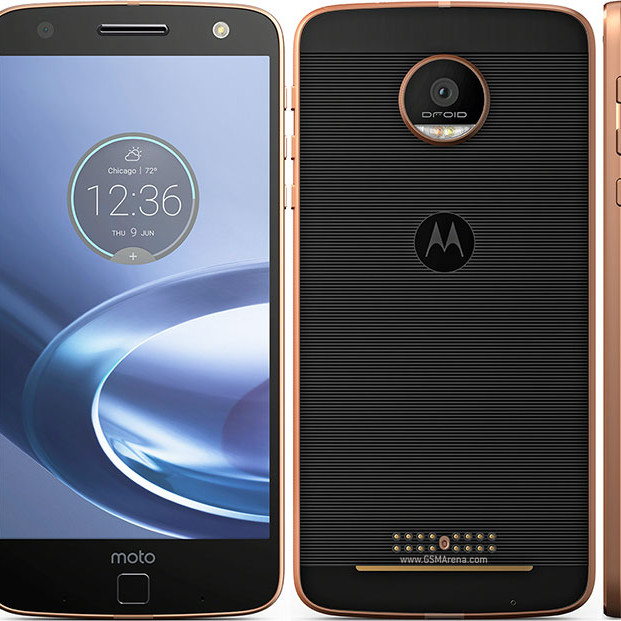 Ép cỗ Màn hình Motorola Moto Z Force Hồ Chí Minh Ép cỗ Màn hình Motorola Moto Z Force