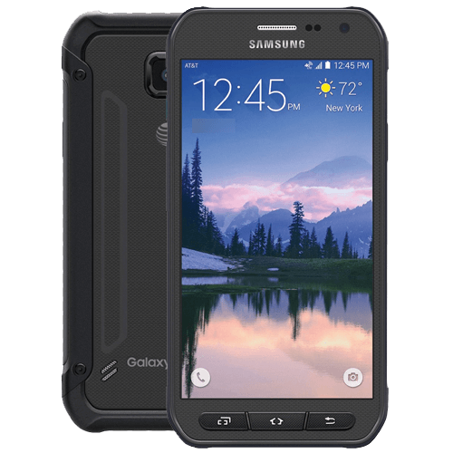 Ép cỗ màn hinh Samsung Galaxy S6 active Hồ Chí Minh Ép cỗ màn hinh Samsung Galaxy S6 active