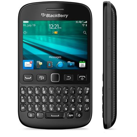 Replace Touch Screen Blackberry 9720 Hồ Chí Minh Replace Touch Screen Blackberry 9720